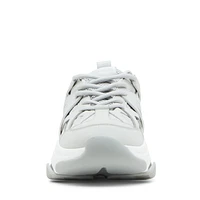 PECKMAN LIGHT GREY