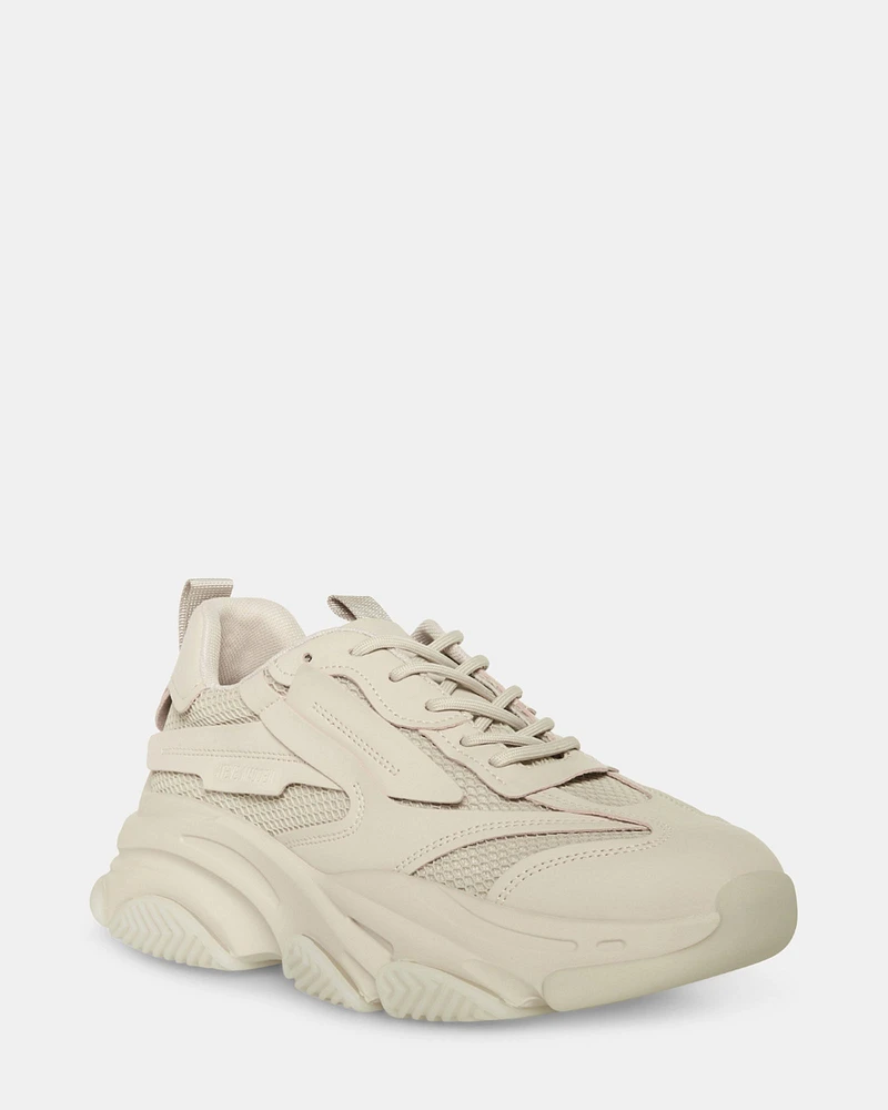 POSSESS TAUPE