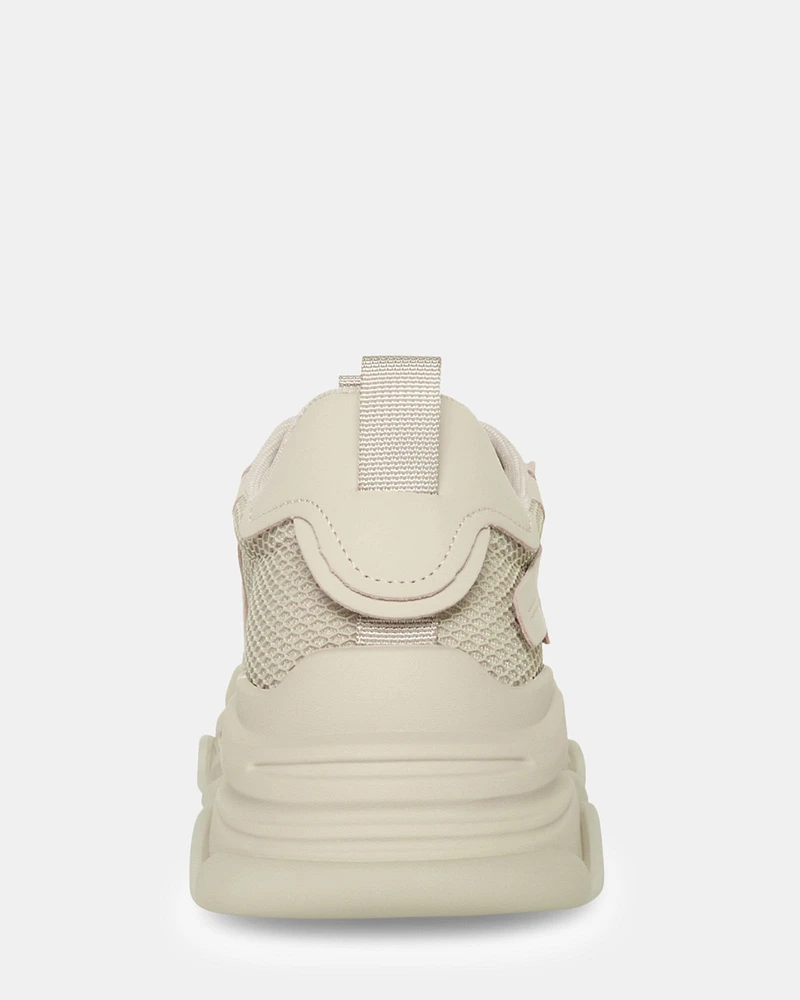 POSSESS TAUPE
