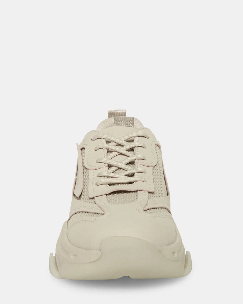 POSSESS TAUPE