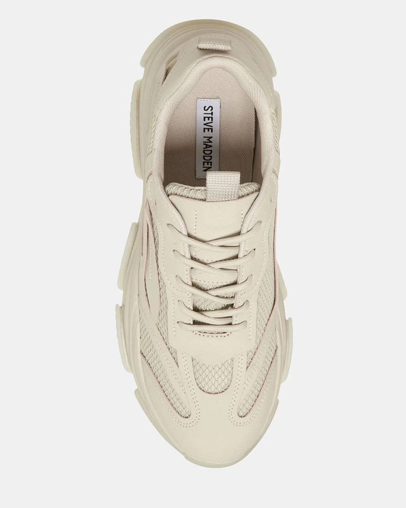 POSSESS TAUPE