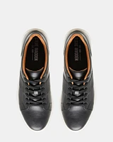 STORMZ BLACK