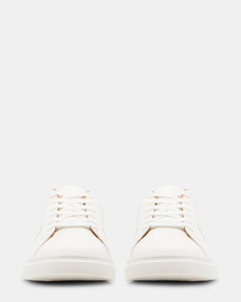 STORMZ WHITE
