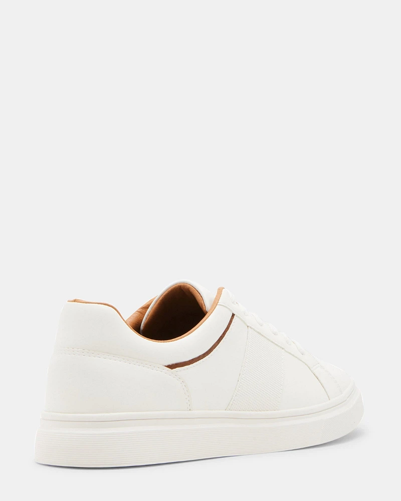 STORMZ WHITE