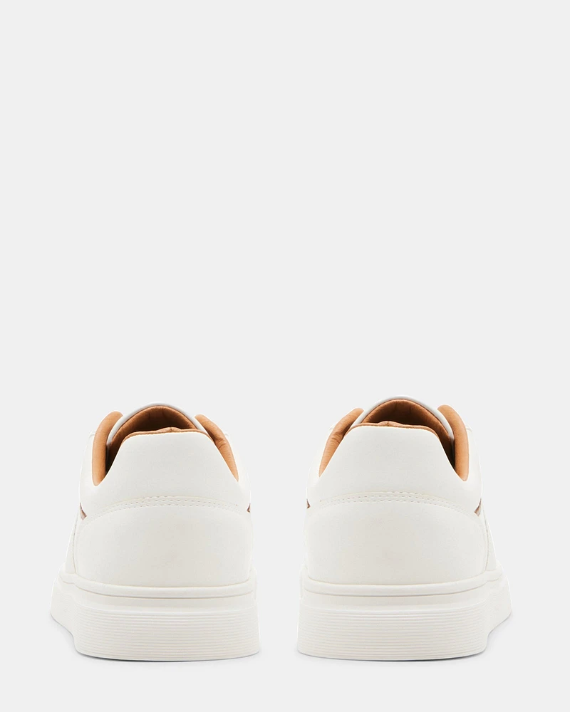 STORMZ WHITE