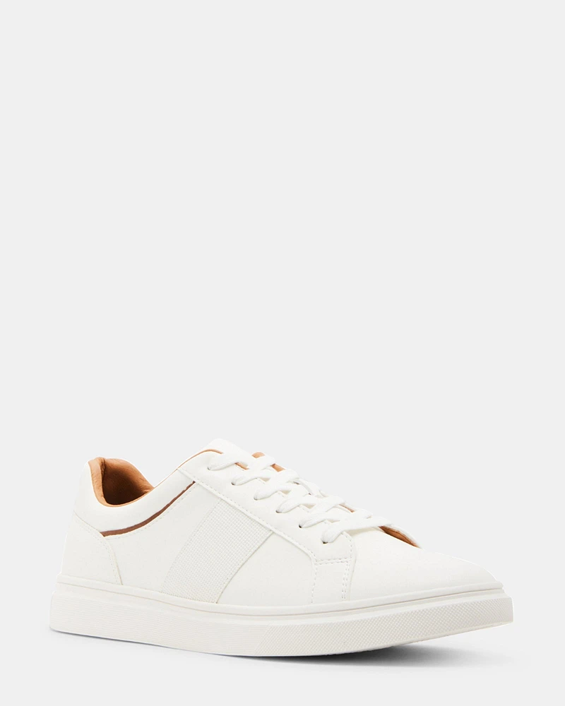 STORMZ WHITE