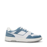 TRAYLON LIGHT BLUE MULTI