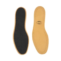 CLASSIC LEATHER INSOLE MEN