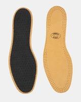 CLASSIC LEATHER INSOLE MEN