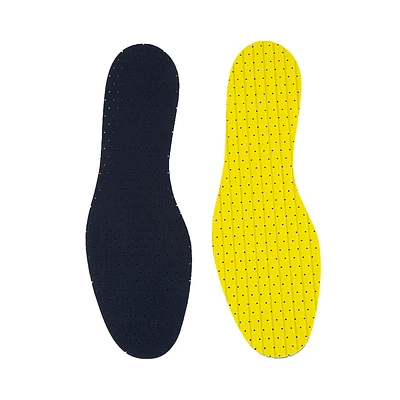 COMFY SCENTED INSOLE WOMEN