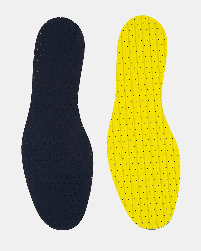 COMFY SCENTED INSOLE WOMEN