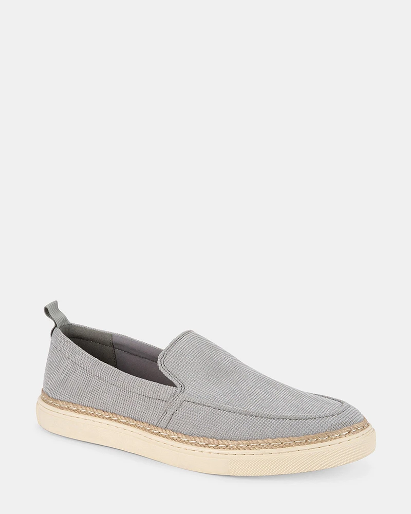 ABIZA LIGHT GREY
