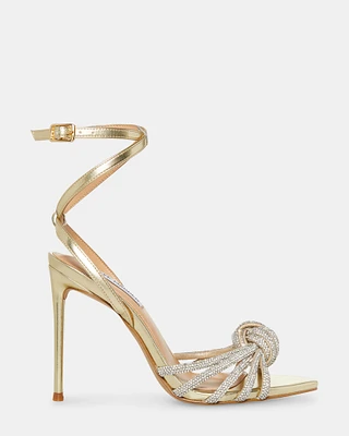 ABLE GOLD