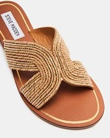ADANAYA GOLD
