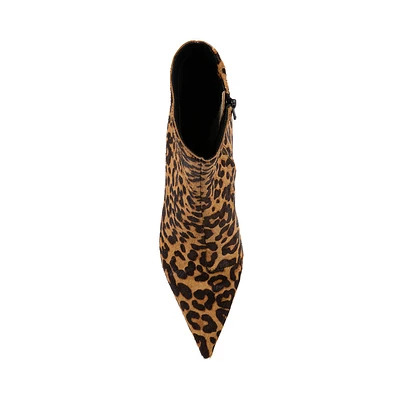 ALSTON-L LEOPARD