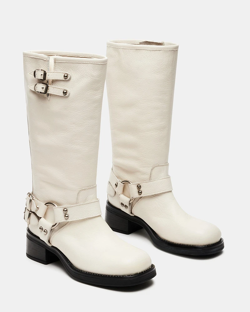 ASTOR NATURAL LEATHER