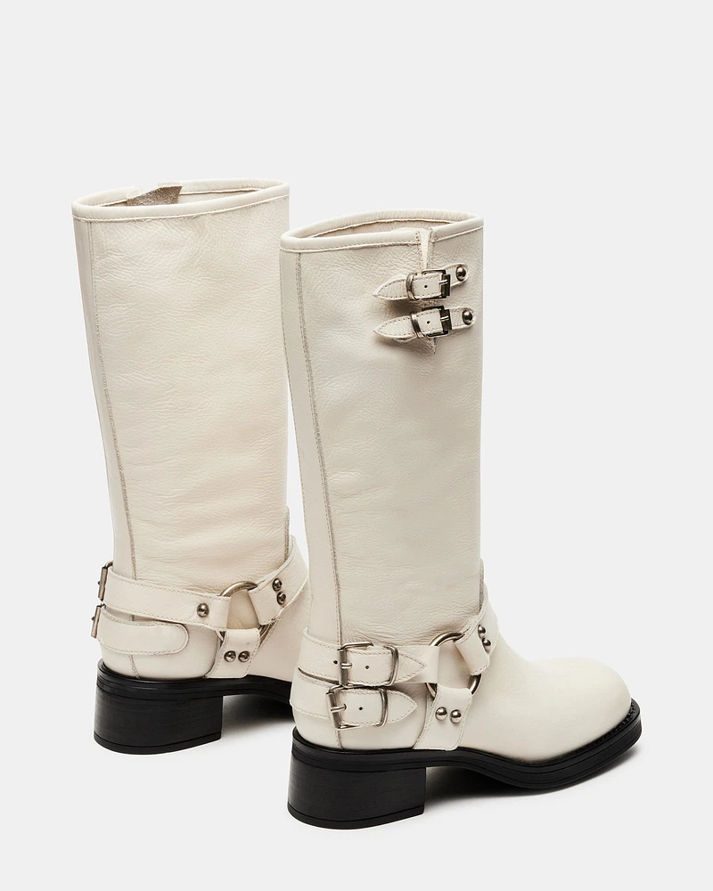 ASTOR NATURAL LEATHER