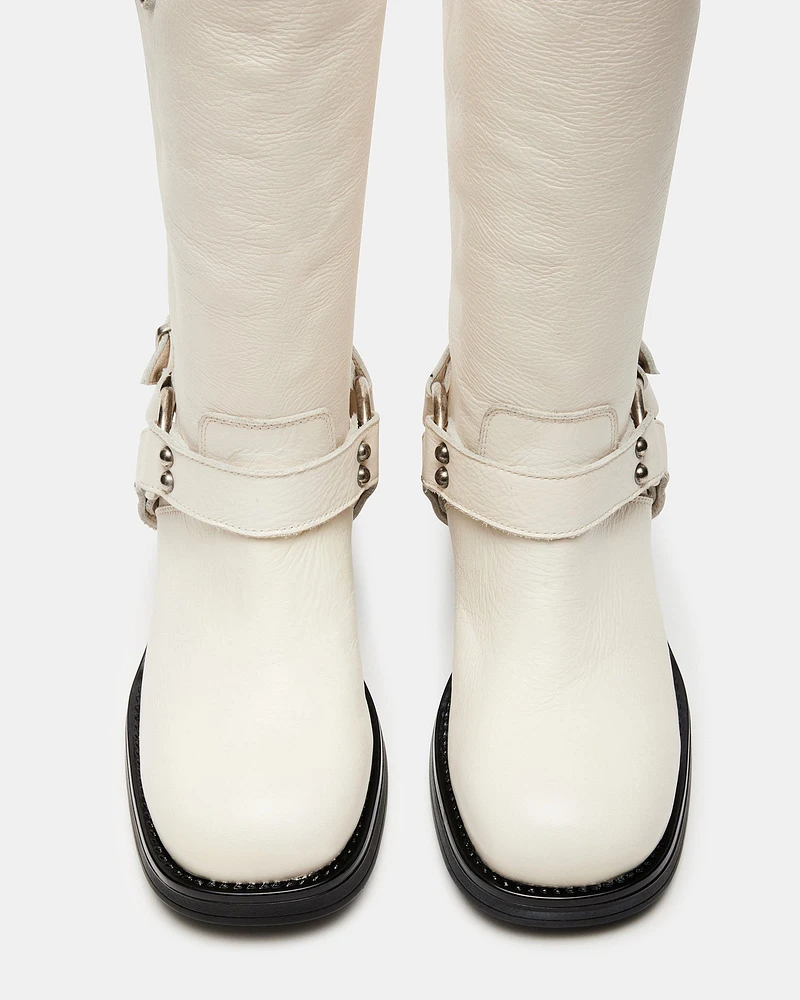 ASTOR NATURAL LEATHER