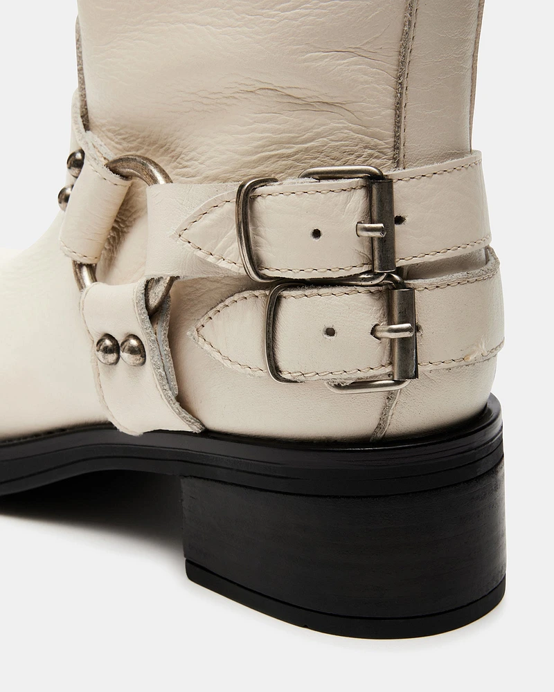 ASTOR NATURAL LEATHER