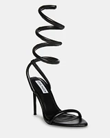 BALII BLACK