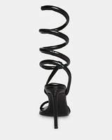 BALII BLACK
