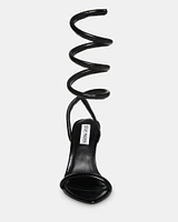 BALII BLACK