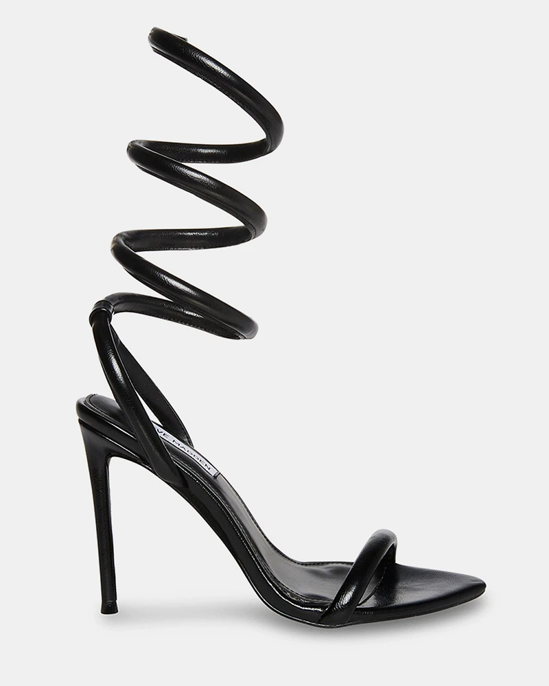 BALII BLACK