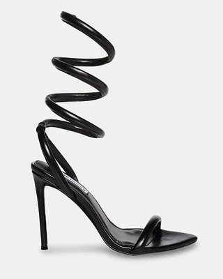 BALII BLACK