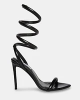 BALII BLACK