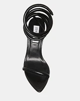 BALII BLACK