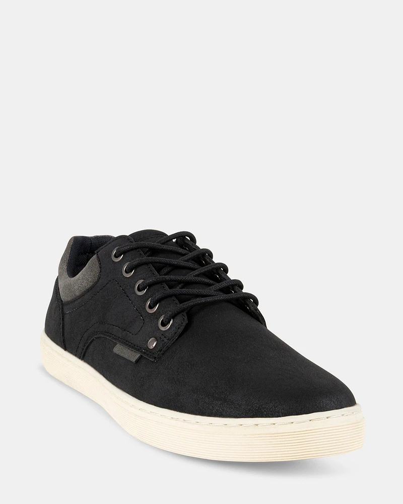 BEDLUM BLACK