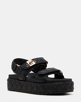 BIGMONA BLACK MULTI