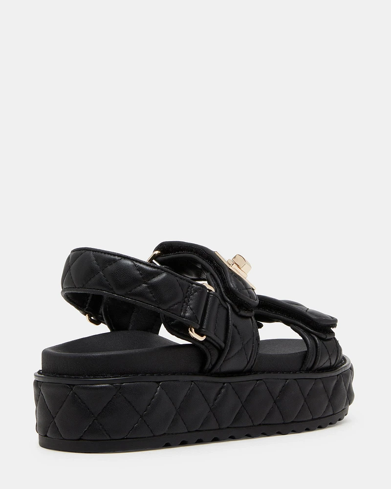 BIGMONA BLACK MULTI