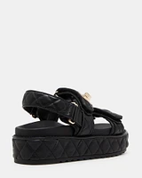 BIGMONA BLACK MULTI