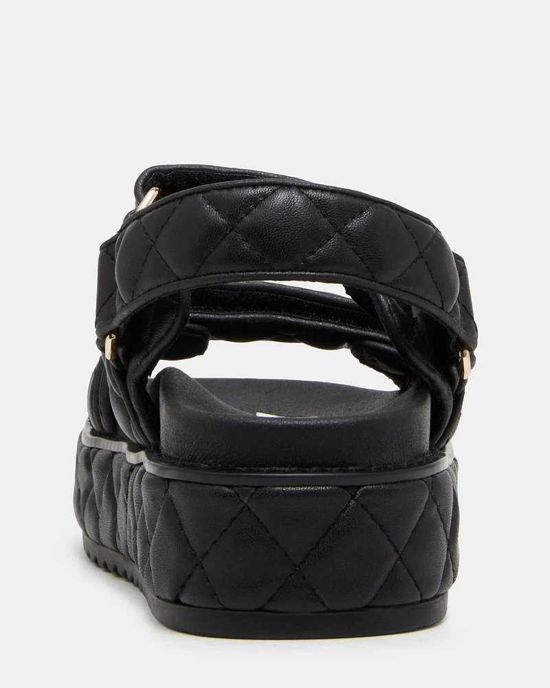 BIGMONA BLACK MULTI