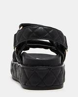 BIGMONA BLACK MULTI