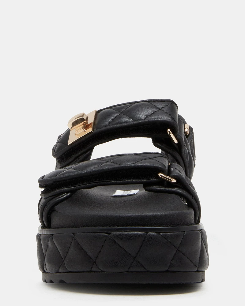 BIGMONA BLACK MULTI