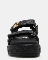 BIGMONA BLACK MULTI