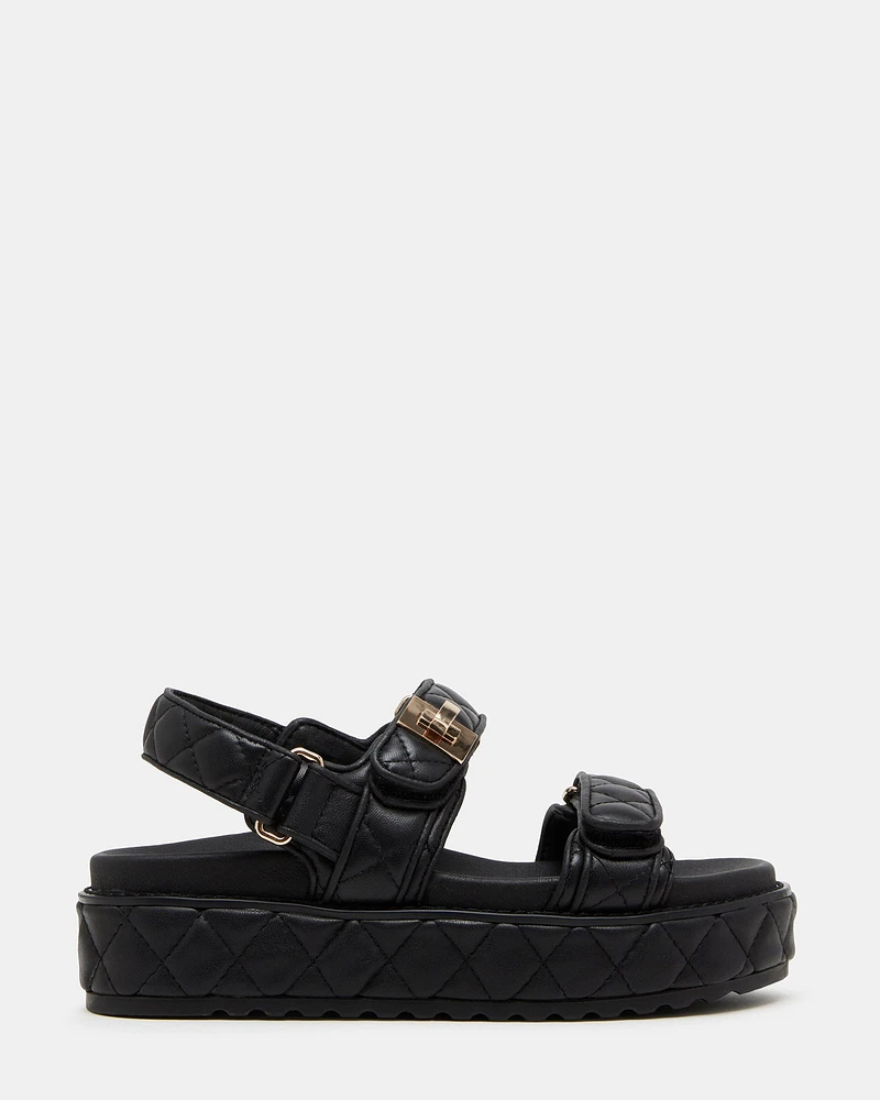 BIGMONA BLACK MULTI