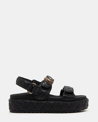 BIGMONA BLACK MULTI