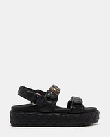 BIGMONA BLACK MULTI