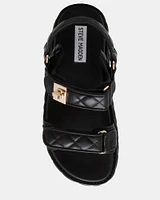 BIGMONA BLACK MULTI