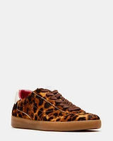 BRAXTONN LEOPARD