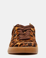 BRAXTONN LEOPARD