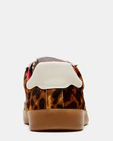 BRAXTONN LEOPARD