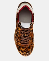 BRAXTONN LEOPARD