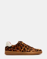 BRAXTONN LEOPARD
