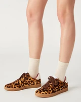 BRAXTONN LEOPARD