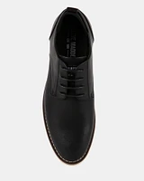 CALLUM BLACK