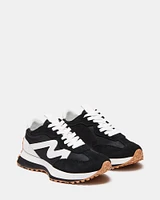 CAMPO BLACK MULTI